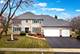 3564 Monarch, Naperville, IL 60564