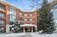 855 E 22nd Unit 104, Lombard, IL 60148