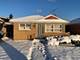 12613 S Marshfield, Calumet Park, IL 60827
