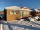 12613 S Marshfield, Calumet Park, IL 60827