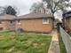 12613 S Marshfield, Calumet Park, IL 60827
