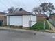 12613 S Marshfield, Calumet Park, IL 60827