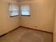 12613 S Marshfield, Calumet Park, IL 60827