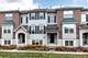2809 Blakely, Naperville, IL 60540