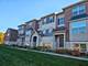 2809 Blakely, Naperville, IL 60540