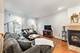 2809 Blakely, Naperville, IL 60540