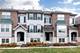 2809 Blakely, Naperville, IL 60540