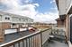 2809 Blakely, Naperville, IL 60540