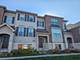 2809 Blakely, Naperville, IL 60540