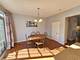 2809 Blakely, Naperville, IL 60540