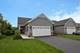538 Sudbury, Oswego, IL 60543