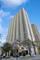 6033 N Sheridan Unit 36G, Chicago, IL 60660