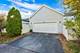 279 Garden, Elgin, IL 60124