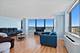 5701 N Sheridan Unit 26B, Chicago, IL 60660