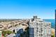 5701 N Sheridan Unit 26B, Chicago, IL 60660