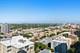 5701 N Sheridan Unit 26B, Chicago, IL 60660