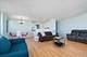 5701 N Sheridan Unit 26B, Chicago, IL 60660