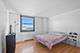 5701 N Sheridan Unit 26B, Chicago, IL 60660