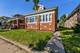 8624 S Throop, Chicago, IL 60620