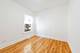 8624 S Throop, Chicago, IL 60620
