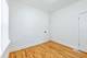 8624 S Throop, Chicago, IL 60620