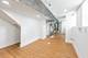 8624 S Throop, Chicago, IL 60620