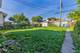 8624 S Throop, Chicago, IL 60620