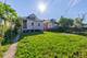 8624 S Throop, Chicago, IL 60620