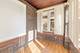 8624 S Throop, Chicago, IL 60620