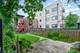 5239 S Ingleside, Chicago, IL 60615