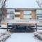 1301 N Western Unit 104, Lake Forest, IL 60045