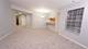 123 Willow Brook Unit 3, Schaumburg, IL 60195