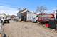 2724 S Karlov, Chicago, IL 60623