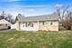 74 Marquette, Park Forest, IL 60466