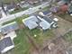 74 Marquette, Park Forest, IL 60466