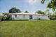 1621 Mayfield, Joliet, IL 60435