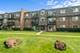 9390 Bay Colony Unit 3N, Des Plaines, IL 60016
