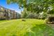 9390 Bay Colony Unit 3N, Des Plaines, IL 60016