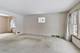 1920 S Washington, Park Ridge, IL 60068