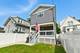 3518 Oak, Brookfield, IL 60513