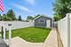 3518 Oak, Brookfield, IL 60513