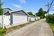 3518 Oak, Brookfield, IL 60513