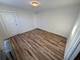 3449 N Oketo Unit 1R, Chicago, IL 60634
