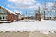 6334 S Austin, Chicago, IL 60638