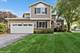 1603 Napa, Gurnee, IL 60031