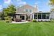 1603 Napa, Gurnee, IL 60031