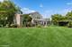 1603 Napa, Gurnee, IL 60031