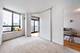 400 N Lasalle Unit 2409, Chicago, IL 60610