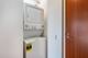 400 N Lasalle Unit 2409, Chicago, IL 60610