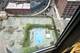 400 N Lasalle Unit 2409, Chicago, IL 60610